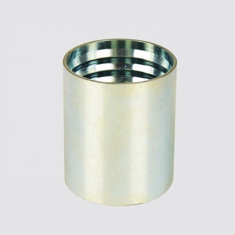 Winner Male Female 00110-16 Hydraulic Ferrule Fittings