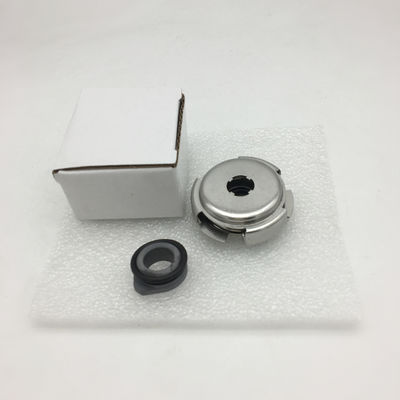 guarnizione meccanica di 12mm per le pompe idrauliche SS304 G05-12